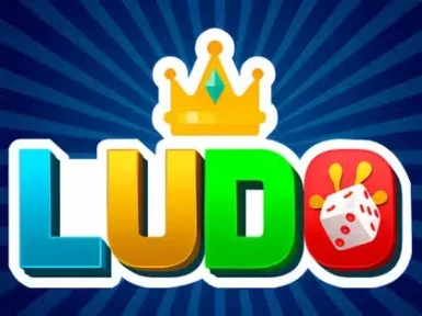 Lucky Dreams Casino screenshot