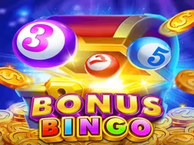 Lucky Dreams Casino screenshot